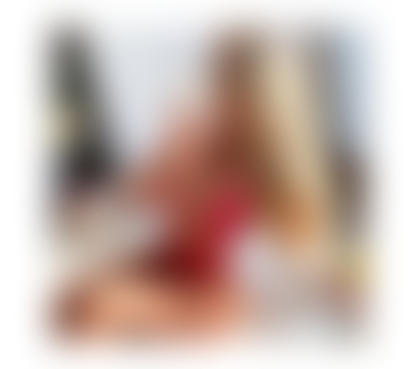 Escorts Cardiff Cardiff City Centre - Cardiff - Photos for 💗Hot Sexy Blonde💓NO RUSH💞